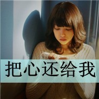 三国我为王360版下载