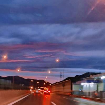天天酷跑2忍者版破解版下载