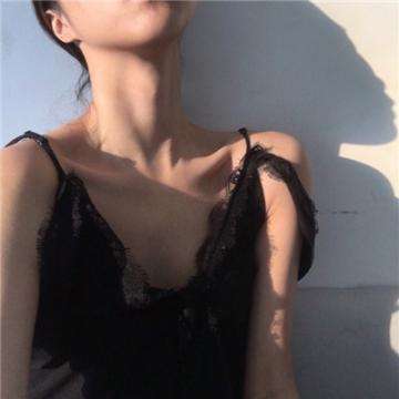 舰队荣耀手游果盘版下载