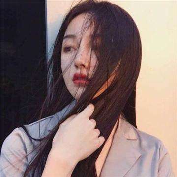 帝国的崛起手游
