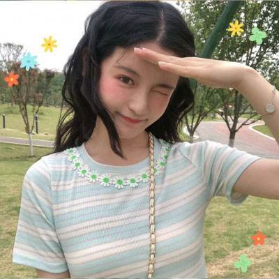 精灵之息四色齿轮游戏下载