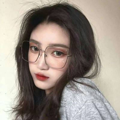 圣光大陆bt版下载