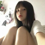 龙族盛典手游下载